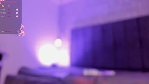 Hanna Lee online show from 12/07/24, 03:52