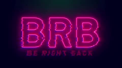 Snapshot of hanna_lee4 chatting on 03/11/26, 10:38 Hanna online show from 03/11/26, 10:38