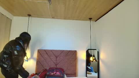  H A N N A  online show from 02/14/26, 10:06