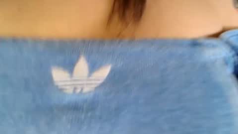  H A N N A  online show from 02/26/26, 02:21