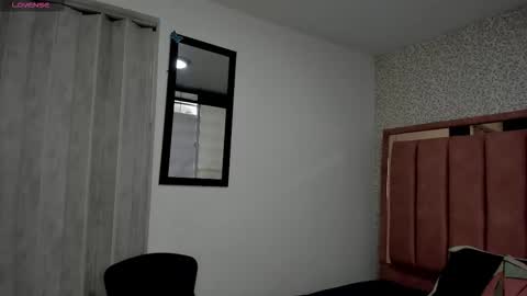  H A N N A  online show from 03/09/26, 07:51