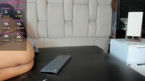 Snapshot of hanna_lens chatting on 01/15/25, 05:47 Hanna lens online show from 01/15/25, 05:47