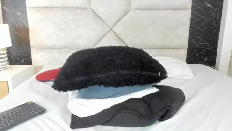 Snapshot of hanna_lens chatting on 03/04/25, 03:37 Hanna lens online show from 03/04/25, 03:37