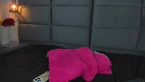 Snapshot of hanna_lens chatting on 10/02/25, 10:17 Hanna lens online show from 10/02/25, 10:17