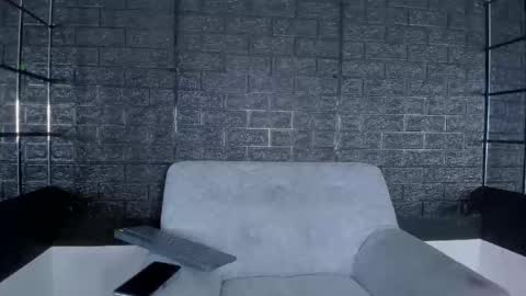 Snapshot of hanna_lens chatting on 10/17/25, 06:54 Hanna lens online show from 10/17/25, 06:54