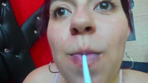 Hanna online show from 09/25/25, 02:04