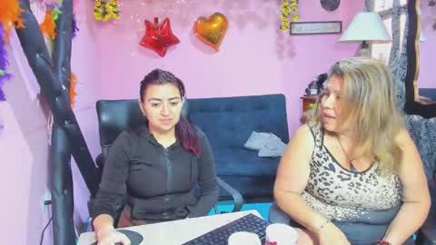 Hanna online show from 02/28/26, 11:55