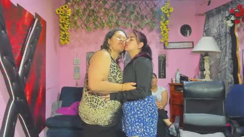 Hanna online show from 03/31/26, 11:54