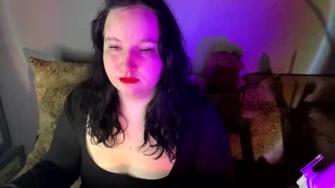 hanna_mildss online show from 02/23/25, 02:46