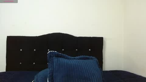 hanna online show from 04/27/26, 12:36