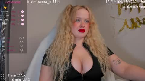 Snapshot of hanna_montanas chatting on 04/03/26, 03:54 hanna montanas online show from 04/03/26, 03:54