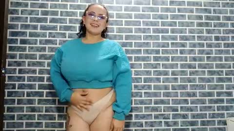 hanna_moons online show from 04/17/26, 12:57
