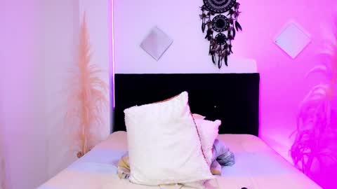 Hanna musk online show from 01/19/25, 02:59