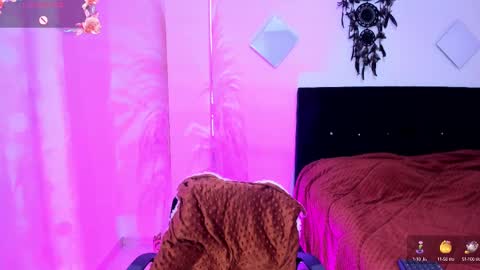 Hanna musk online show from 03/04/25, 11:40