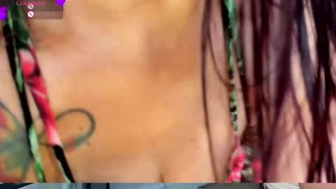 Hanna musk online show from 03/17/26, 10:46