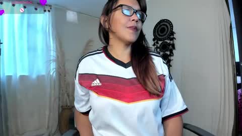 Hanna musk online show from 04/19/26, 06:43