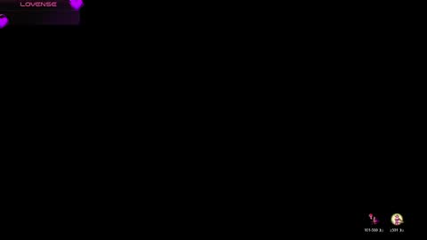 Hanna musk online show from 04/21/26, 02:51