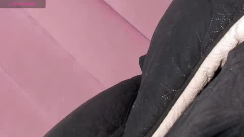 Hanna online show from 09/26/25, 11:31