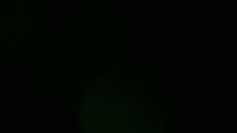 Snapshot of hanna_r_o_s_e chatting on 02/27/26, 10:21 hanna_r_o_s_e online show from 02/27/26, 10:21