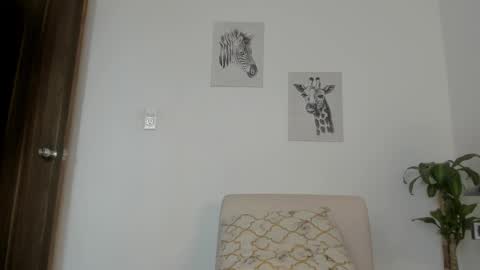 HANNA online show from 10/25/25, 05:08