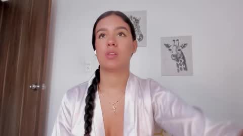 HANNA online show from 02/12/26, 05:52