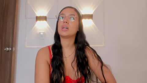 HANNA online show from 04/21/26, 06:12