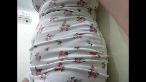 hanna_sexy188 online show from 02/17/26, 04:13