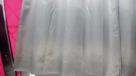 EVA online show from 02/20/25, 04:39