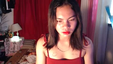 Snapshot of hanna_soojin chatting on 02/04/26, 03:23 hanna online show from 02/04/26, 03:23