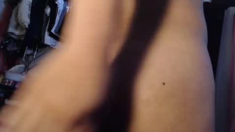 Snapshot of hanna_soojin chatting on 02/10/26, 03:32 hanna online show from 02/10/26, 03:32