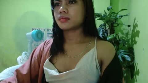 Snapshot of hanna_soojin chatting on 03/02/26, 04:58 hanna online show from 03/02/26, 04:58