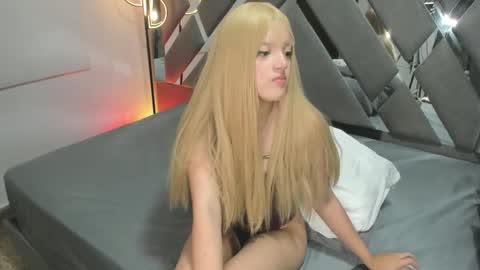 hanna online show from 02/17/26, 12:56