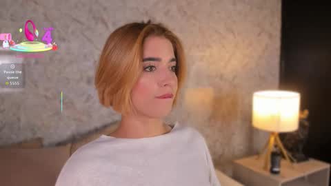 Hanna  online show from 02/13/26, 08:27