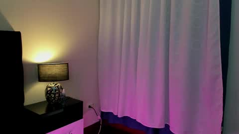 Snapshot of hanna_vell11 chatting on 05/02/26, 02:38 hanna_vell11 online show from 05/02/26, 02:38