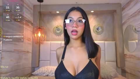 Snapshot of hanna_vic chatting on 04/25/26, 09:12 hanna_vic online show from 04/25/26, 09:12