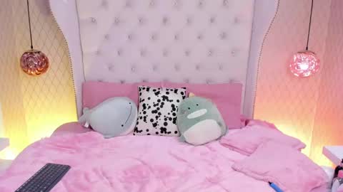 hanna online show from 12/07/24, 05:48