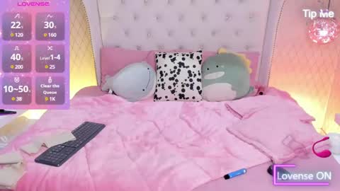 hanna online show from 12/07/24, 08:55