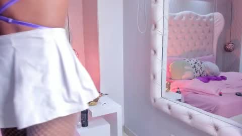 hanna online show from 12/17/24, 05:40