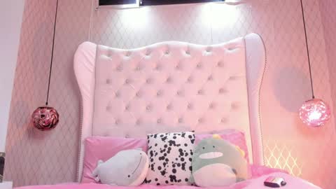 hanna online show from 12/30/24, 09:27