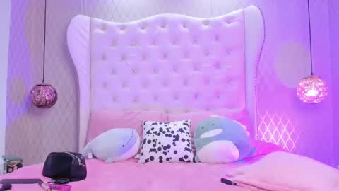 hanna online show from 01/13/25, 05:01