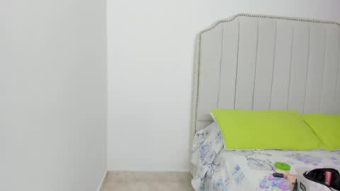 Hanna online show from 02/24/25, 03:42