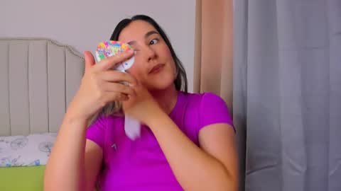 Hanna online show from 02/09/26, 08:46