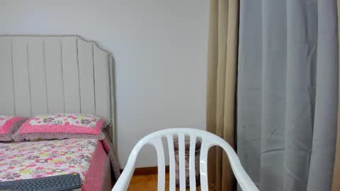 Hanna online show from 03/14/26, 01:01