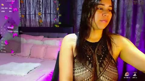 hannaagt online show from 12/03/25, 05:11