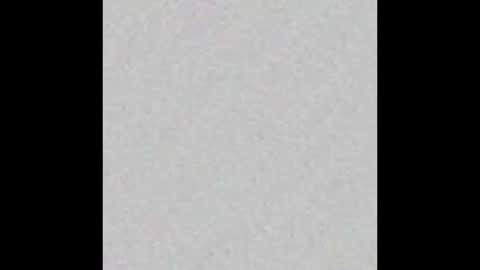 hannabackerr online show from 03/27/26, 11:54