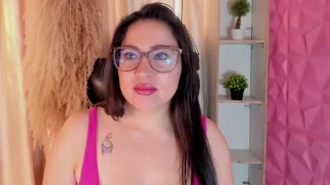 hannabackerr online show from 04/22/26, 11:56