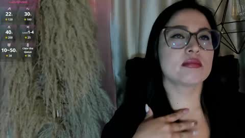 hannabackerr online show from 04/29/26, 11:58
