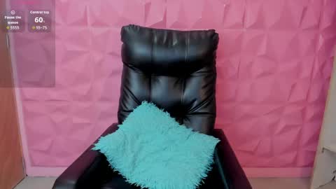 hannabackerr online show from 05/11/26, 04:04