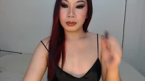 Hannah online show from 09/17/25, 02:13