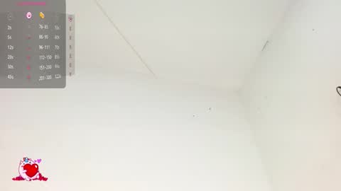 Hanna online show from 11/28/25, 01:25